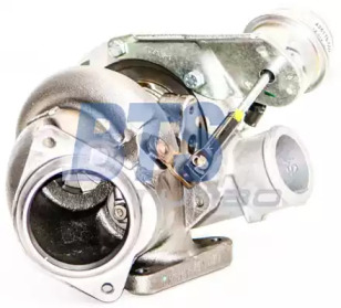 bts turbo t911377